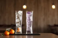 Nanki-Shirahama Marriott Hotel - С баром