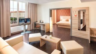 star-g-hotel-premium-dresden-altmarkt