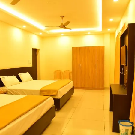 Devies Inn