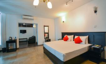 Casons B&B - Housity