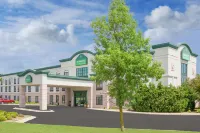 Wingate by Wyndham Green Bay/Airport