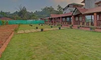 Treebo Nakshatra Cottages Mahabaleshwar Hotel di Mahabaleshwar