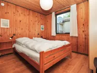 "Tuovi" - 800m from the Sea Hotels in Thisted