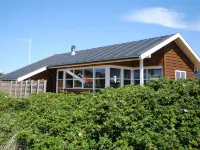"Geeske" - 400m from the Sea