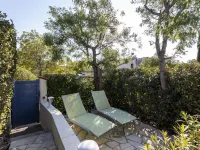 Le Clos d'Azur 2