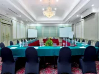 Hotel Kartika Chandra - Perjalanan Bisnis