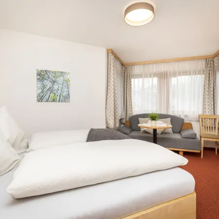 Ferienhaus Eva