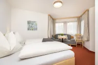 Ferienhaus Eva