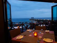 Tunamaya Beach & Spa Resort Tioman Island- All Inclusive Package - พร้อมอาหารเช้า