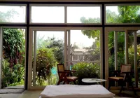 Orchid Tree Wellness Retreat Hotels in Bangalore Rural