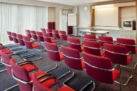 Holiday Inn Express Doncaster