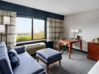 Courtyard Sacramento Folsom Hotels in Folsom