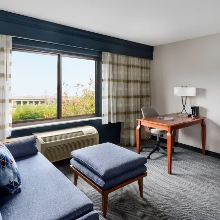 Courtyard Sacramento Folsom