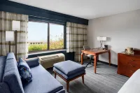 Courtyard Sacramento Folsom Hotels in Folsom