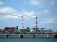 Business Hotel Sun Mall Hotels in Gotsu