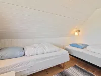 "Lilli" - 2km to the Fjord - Homestays