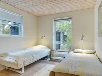"Filimena" - 350m from the Sea - Homestays