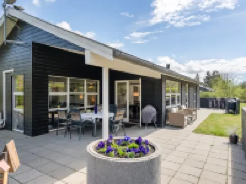 "Fritse" - 1.9km from the Sea