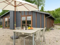 "Øthkil" - 93m from the Sea Hotel a Sjolund