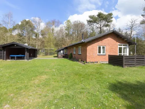 "Eina" - 250m from the Sea