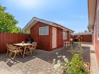 "Mina" - 1.4km from the Sea