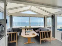"Nera" - 10m from the Sea Hotels in Otterup