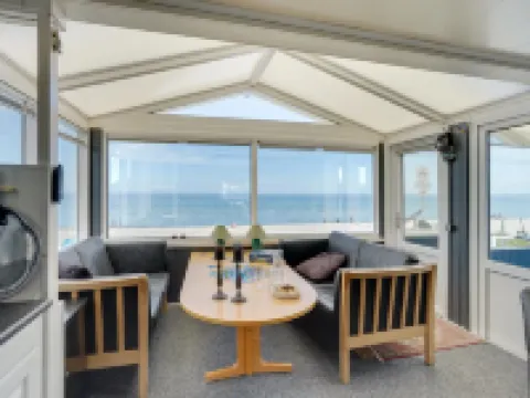 "Nera" - 10m from the Sea