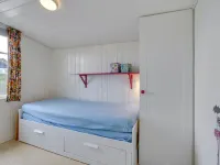 "Stamena" - 200m from the Sea