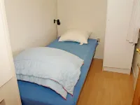 "Luise" - 800m from the Sea Hotels in Egernsund