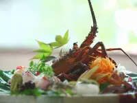 Hotel Ryugu Hotels in Kamiamakusa