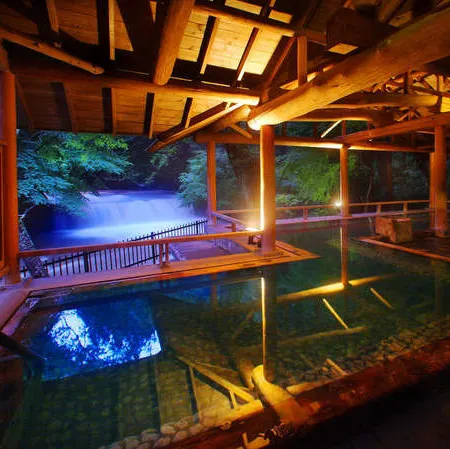 Shima Grand Hotel
