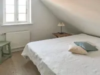 "Ejda" - 700m from the Sea - جاكوزي