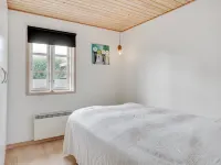 "Gunlef" - 50m from the Sea Hotels in Svendborg