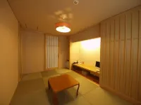 Hirosakiya Hotels in Hirosaki