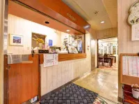Business Hotel Mishima Hotels near Japan Maritime Self-Defense Force (JMSDF) Kure Museum