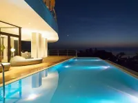 Amakusa Tenku No Fune