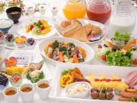 Kusano Inn Kitakami - Adults Only