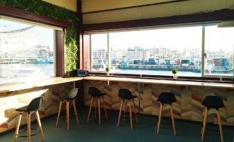 My Place