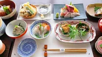 Onjuku Kairaku