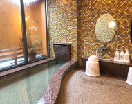 Hana Akari No Yado Yanagiya Hotel a Kawakami