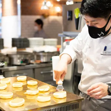 DEL Style Ikebukuro Higashiguchi by Daiwa Roynet Hotel