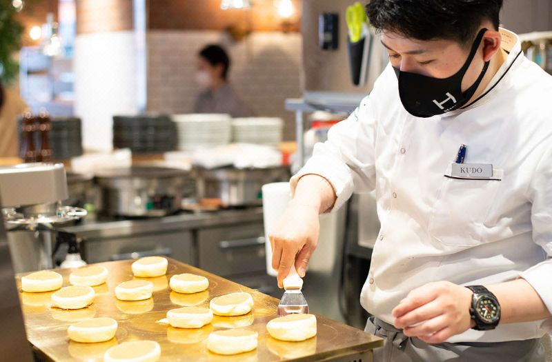 DEL Style Ikebukuro Higashiguchi by Daiwa Roynet Hotel