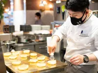 DEL style 東京池袋東口酒店 by 大和Roynet 東京酒店