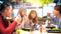 Toyoko Inn Yokohama-Eki Nishi-Guchi Hotel a Yokohama