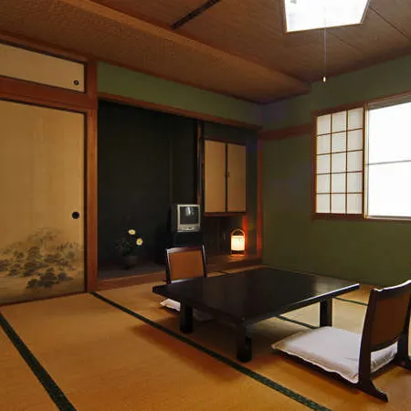 Shoukousha