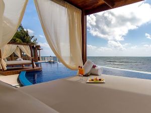 Senses Riviera Maya by Artisan - Optional Gourmet All Inclusive - Adults Only