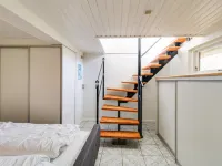"Otso" - 200m from the Sea