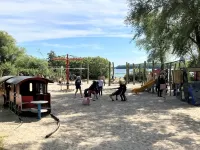 "Constance" - 50m from the Sea Hotels in Svendborg