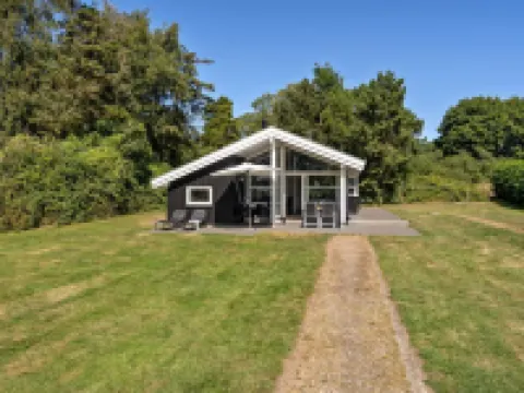 "Caia" - 375m from the Sea