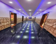 Staymaker Bhagwan Rameshwaram Hotels in Deoghar